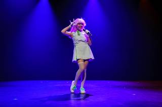 Kibecon 2023 - 231111142229.jpg