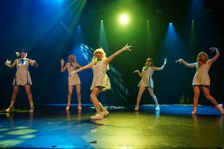 Kibecon 2023 - 231111142354.jpg