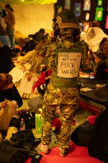 Kibecon 2023 - 231111144124.jpg