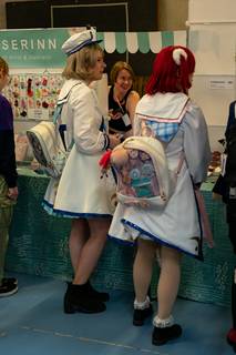 Kibecon 2023 - 231111144605.jpg