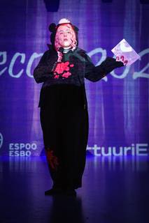 Kibecon 2023 - 231111150147.jpg