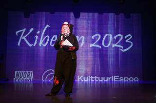 Kibecon 2023 - 231111150203.jpg
