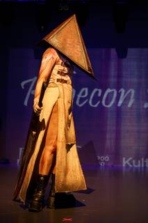 Kibecon 2023 - 231111150346.jpg