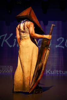 Kibecon 2023 - 231111150350.jpg