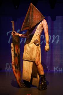 Kibecon 2023 - 231111150355.jpg