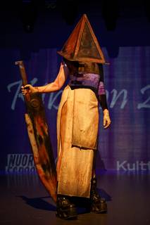 Kibecon 2023 - 231111150402.jpg