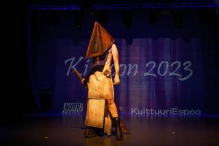 Kibecon 2023 - 231111150417.jpg