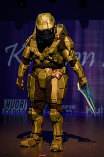 Kibecon 2023 - 231111150449.jpg