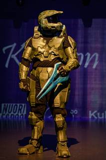 Kibecon 2023 - 231111150451.jpg