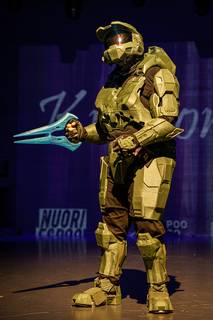 Kibecon 2023 - 231111150455.jpg