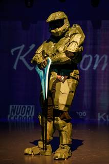 Kibecon 2023 - 231111150501.jpg