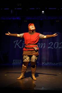 Kibecon 2023 - 231111150530.jpg