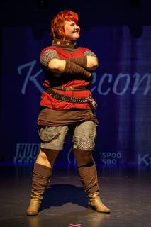 Kibecon 2023 - 231111150543.jpg