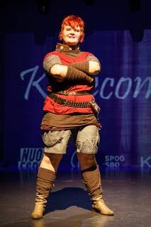 Kibecon 2023 - 231111150545.jpg