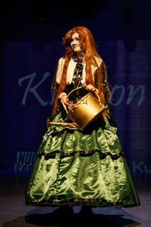 Kibecon 2023 - 231111150604.jpg