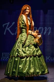 Kibecon 2023 - 231111150611.jpg