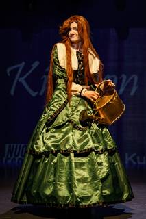 Kibecon 2023 - 231111150620.jpg