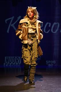 Kibecon 2023 - 231111150638.jpg