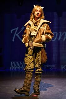 Kibecon 2023 - 231111150641.jpg