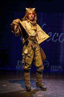 Kibecon 2023 - 231111150643.jpg