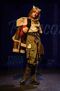 Kibecon 2023 - 231111150649.jpg