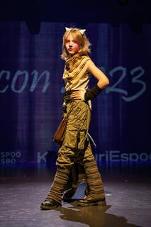 Kibecon 2023 - 231111150652.jpg