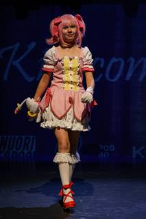 Kibecon 2023 - 231111150710.jpg