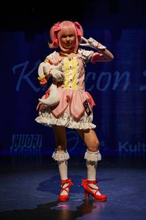 Kibecon 2023 - 231111150716.jpg