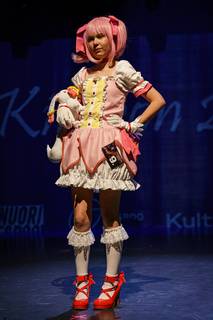 Kibecon 2023 - 231111150725.jpg