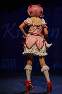 Kibecon 2023 - 231111150738.jpg