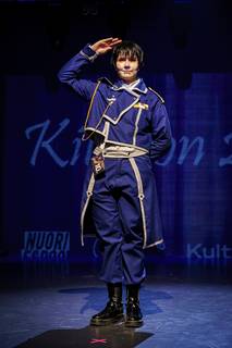 Kibecon 2023 - 231111150753.jpg