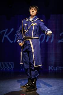 Kibecon 2023 - 231111150807.jpg