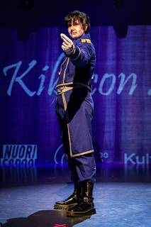 Kibecon 2023 - 231111150811.jpg