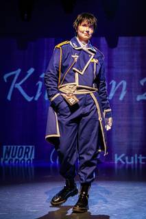 Kibecon 2023 - 231111150813.jpg