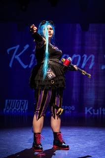 Kibecon 2023 - 231111150839.jpg