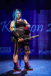 Kibecon 2023 - 231111150844.jpg