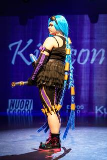 Kibecon 2023 - 231111150848.jpg