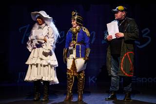 Kibecon 2023 - 231111151044.jpg