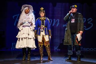 Kibecon 2023 - 231111151058.jpg