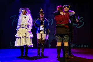 Kibecon 2023 - 231111151211.jpg