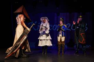 Kibecon 2023 - 231111151455.jpg