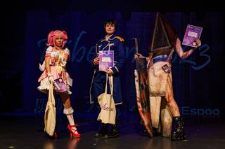 Kibecon 2023 - 231111151531.jpg