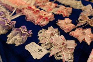 Kibecon 2023 - 231111152405.jpg