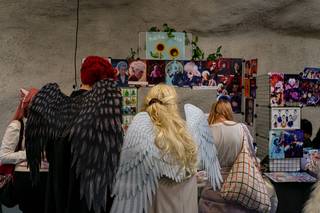 Kibecon 2023 - 231111152713.jpg