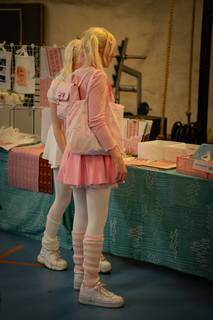 Kibecon 2023 - 231111152746.jpg