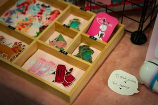 Kibecon 2023 - 231111153734.jpg