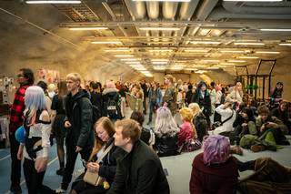 Kibecon 2023 - 231111154059.jpg