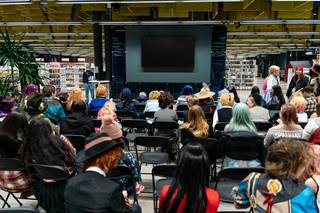 Kibecon 2023 - 231111165546.jpg