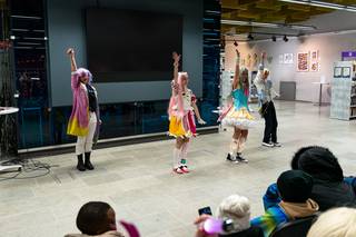 Kibecon 2023 - 231111170336.jpg