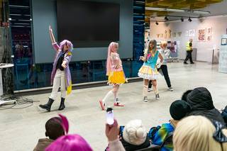 Kibecon 2023 - 231111170515.jpg